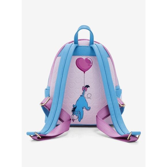 Backpacks